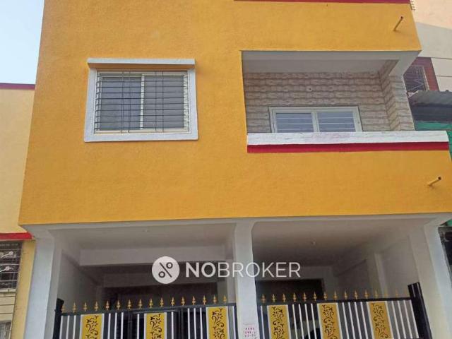1 RK Flat For Sale In Pimpri chinchwad
