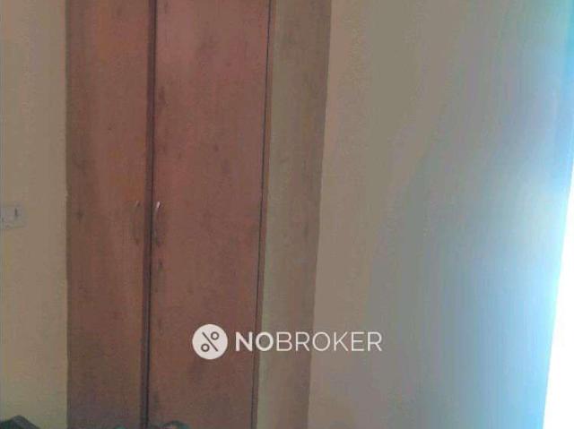 1 RK Flat For Sale In Rohini