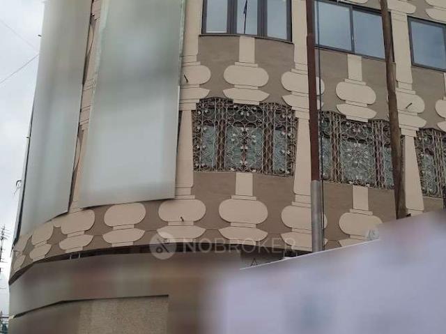 1 RK Flat For Sale In Raviwar Peth