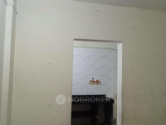 1 RK Flat For Sale In Ranga Sheth Chowk