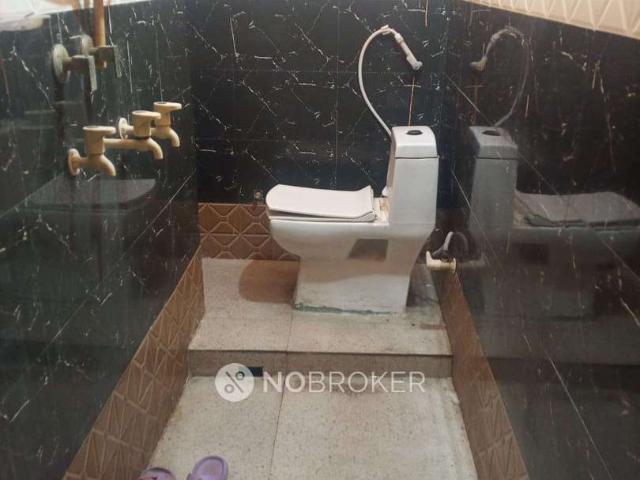 1 RK Flat For Sale In Ranhola
