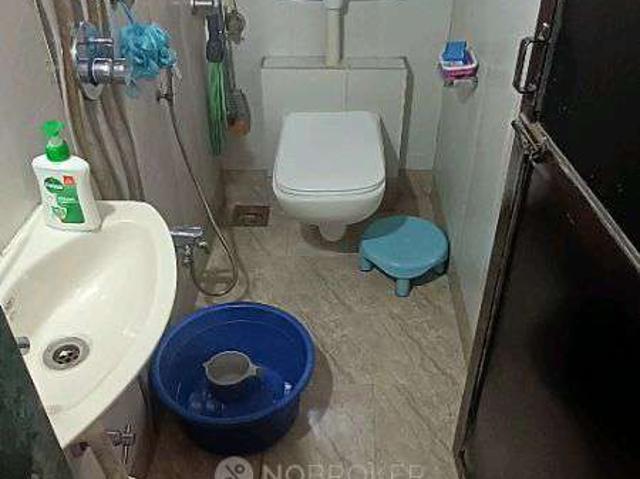 1 RK Flat For Sale In Wagadwala And Co