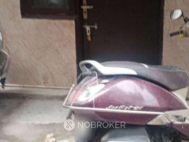 1 RK Flat For Sale In Tilak Nagar