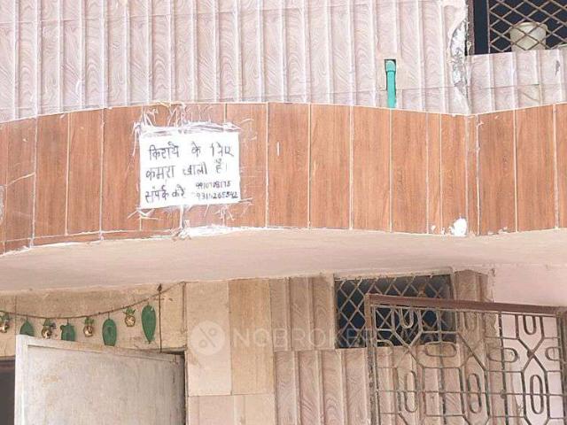 1 RK Flat For Sale In Uttam Nagar