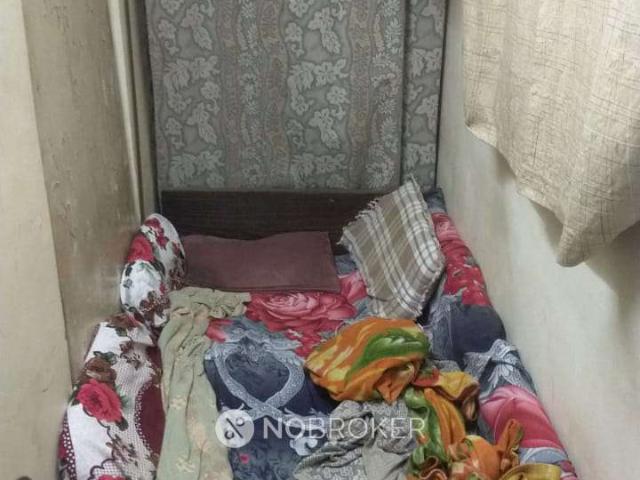 1 RK Flat For Sale In Ville Parle East