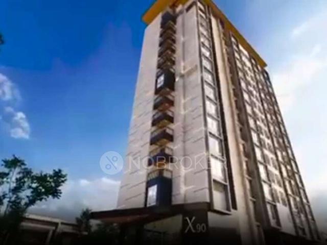 1 RK Flat For Sale In X90 Studio | Luxury Studio Apartments