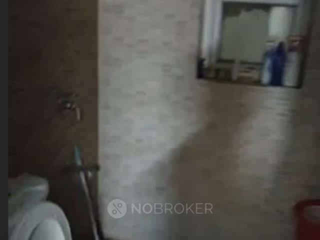 1 RK Flat In 3c Lotus Zing for Rent In Sector 168