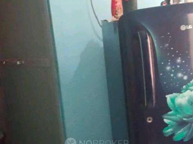 1 RK Flat In 19 C1 104 Vijay Chs For Sale In Sangharsh Naga