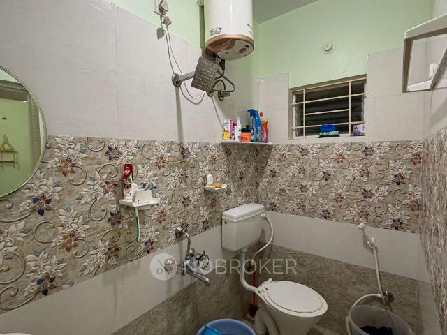 1 RK Flat In 255 for Rent In Akshay Provision Store