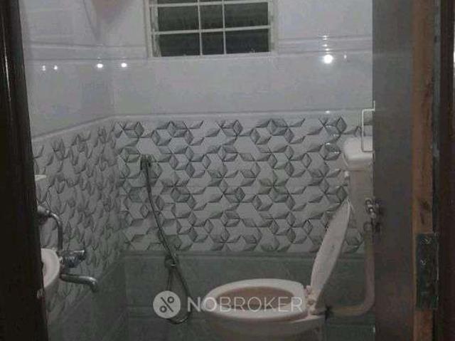 1 RK Flat In 27, Sheshachala Nilaya, 20th B Main, Btm Layout 1st Stage for Rent In 20th B Main Road