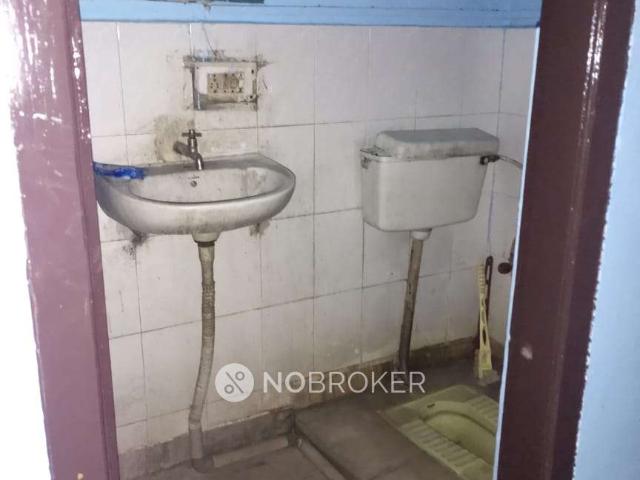 1 RK Flat In 2 Number for Rent In Kl Mehta Road, New Industrial Town