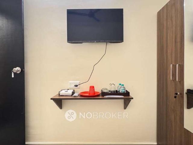 1 RK Flat In 2nd Block, Koramangala for Rent In Koramangala
