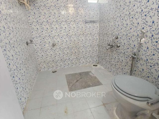 1 RK Flat In 41 for Lease In 4, 4th Cross Rd, Pottery Town, Williams Town, Benson Town, Bengaluru, Karnataka 560046, India