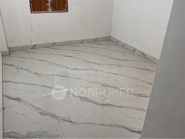 1 RK Flat In C. L.homes 72 for Rent In C. L. Homes 72