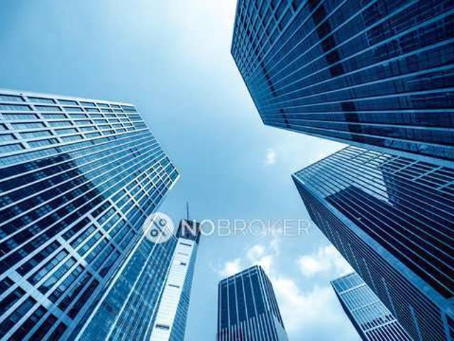 1 RK Flat In Codename Hadapsar Homes for Rent In Hadapsar