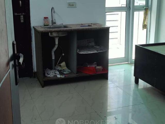 1 RK Flat In Cosmos Golden Heights for Rent In Crossings Re