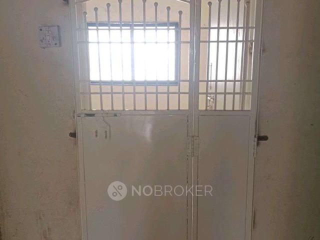 1 RK Flat In Castle Apartment, near Jspm College, 5 Min From Swami Narayan Temple, Narhe Pune for Rent In Narhe