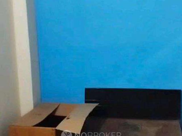1 RK Flat In Central Apartment for Rent In Sarfabad