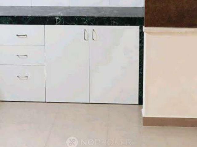 1 RK Flat In Central Apartment for Rent In Sarfabad