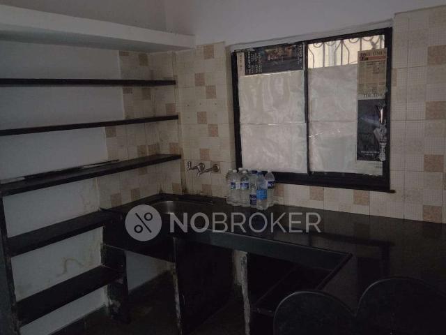 1 RK Flat In Chadannger for Rent In Sai Balaji Travels