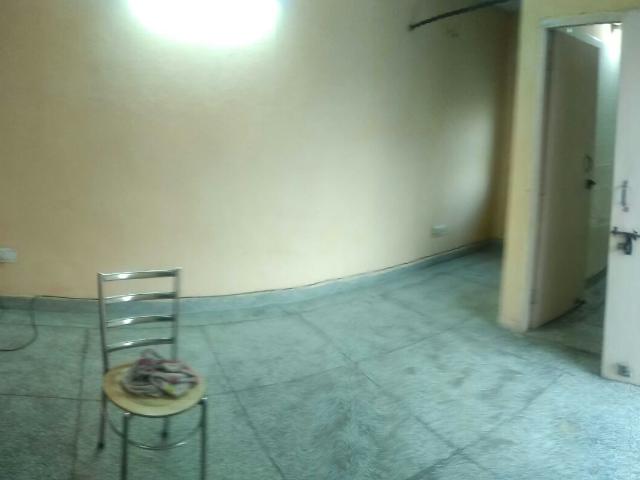 1 RK Flat In Chander Lok Society for Rent In Sector 28