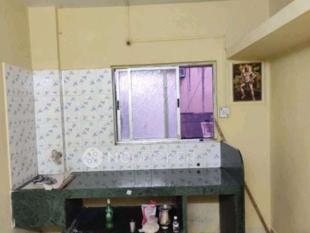 1 RK Flat In Chandrabhaga Apartment For Sale In Narayan Pet