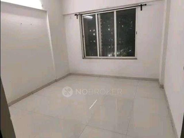 1 RK Flat In Chincholi Bunder, New Link Road For Sale In Malad West