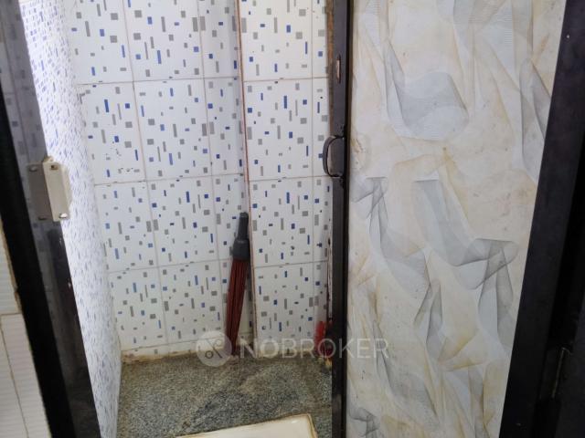 1 RK Flat In Chinchpokli East For Sale In Parel