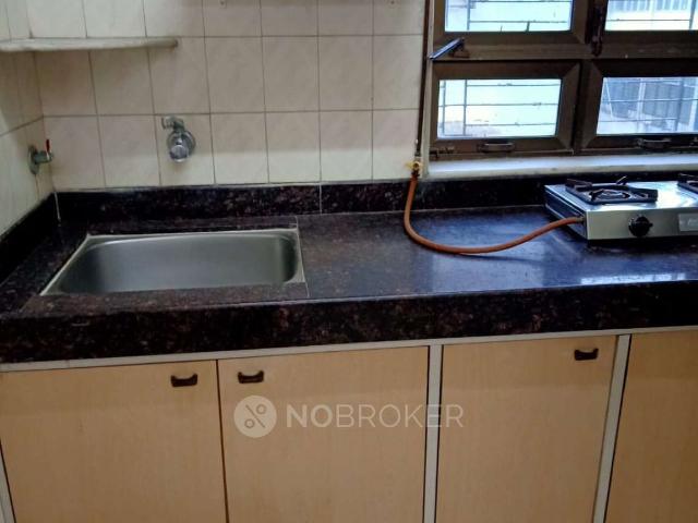 1 RK Flat In Chitra Apartment For Sale In Dadar East