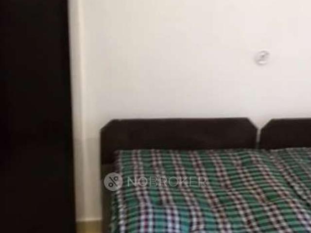 1 RK Flat In Chopal View Apartment for Rent In Sector 44