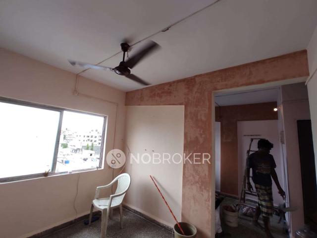 1 RK Flat In Chourang Smitshilp For Sale In Hadapsar