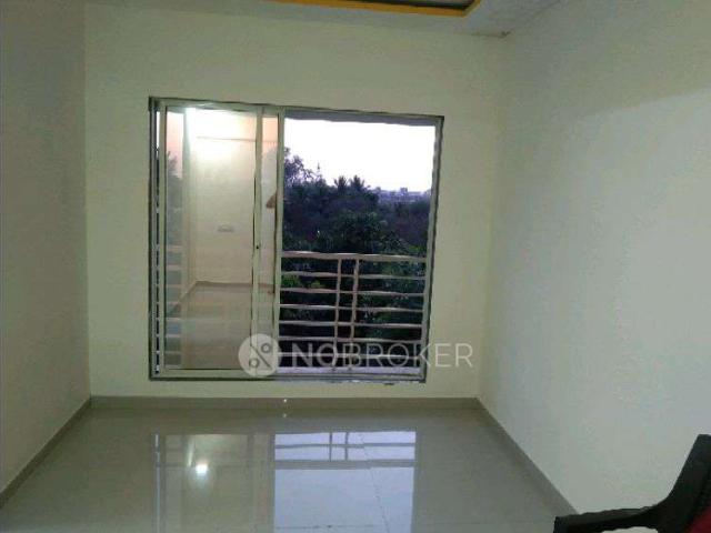 1 RK Flat In Crystal Park, For Sale In Palghar