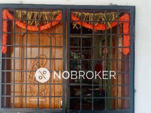 1 RK Flat In Crown Apartment For Sale In Mettuguda