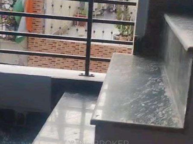 1 RK Flat In A5a223 for Rent In 21, Possangipur, Janakpuri