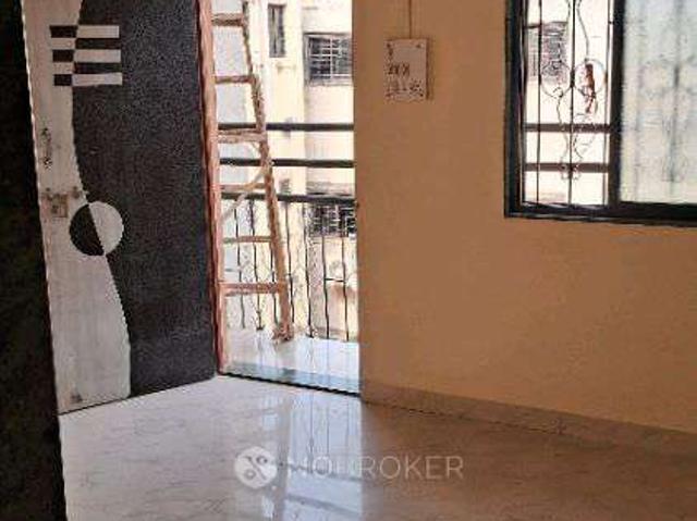 1 RK Flat In A9 for Rent In 49b211, Kale Borate Nagar, Hadapsar, Pune, Autadwadi Handewadi, Maharashtra 411028, India