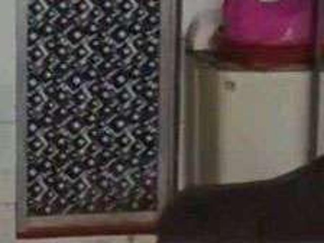 1 RK Flat In Aman Welfare Society Malad West For Sale In Malad West
