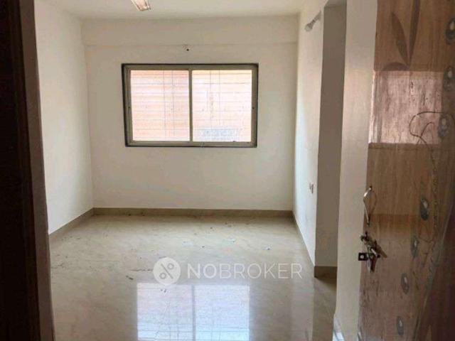 1 RK Flat In Amaryllis for Rent In Wagholi