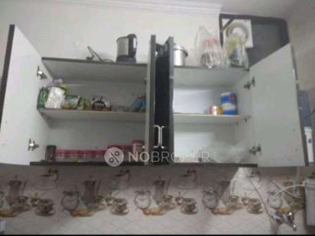 1 RK Flat In Amit for Rent In South City Ii, Sector 49