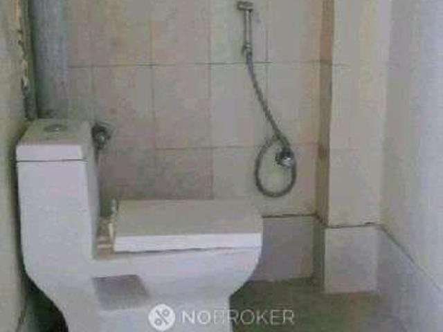 1 RK Flat In Amma Nilayam for Rent In Hafeezpet