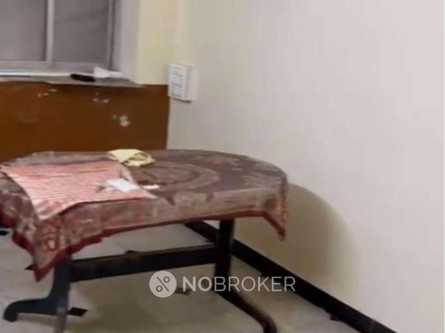 1 RK Flat In Amparo Apartment For Sale In Kurla