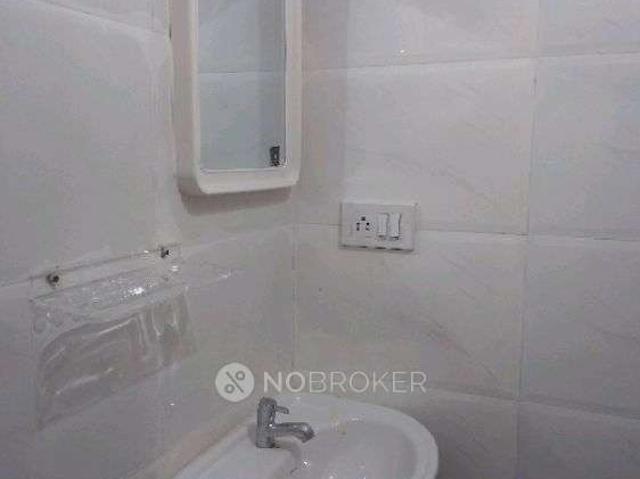 1 RK Flat In Anugraha for Rent In 9th Cross Road, Hsr Layout