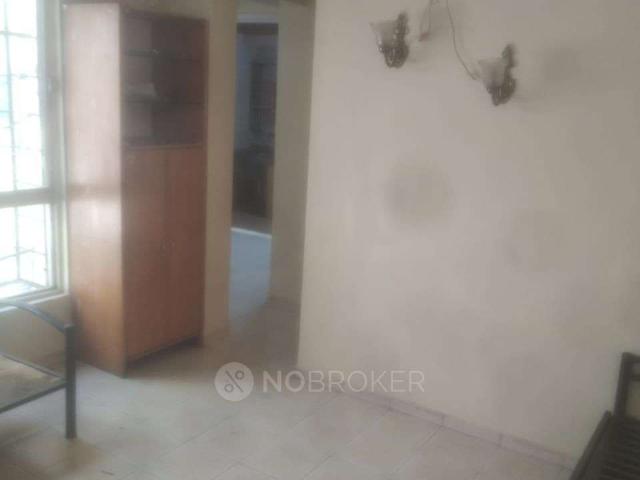 1 RK Flat In Anuj Apartment For Sale In Wadgaon Sheri