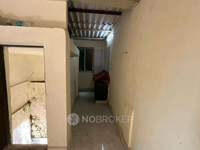 1 RK Flat In Anandi Niwas for Rent In Versova