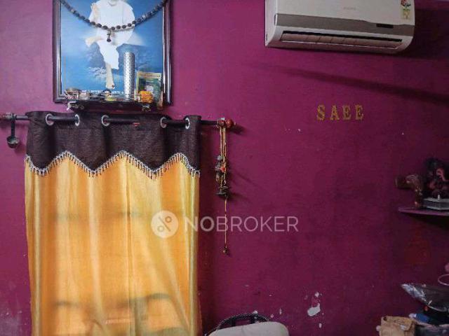 1 RK Flat In Anant Chs for Rent In Dombivli