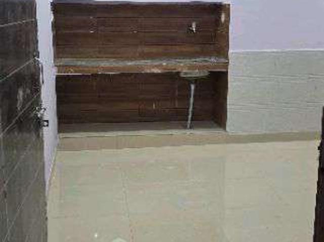 1 RK Flat In Angel Niwaas for Rent In Noida Sec 86, Gujjar