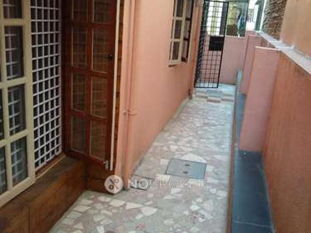 1 RK Flat In Anjana for Rent In Chandra Layout
