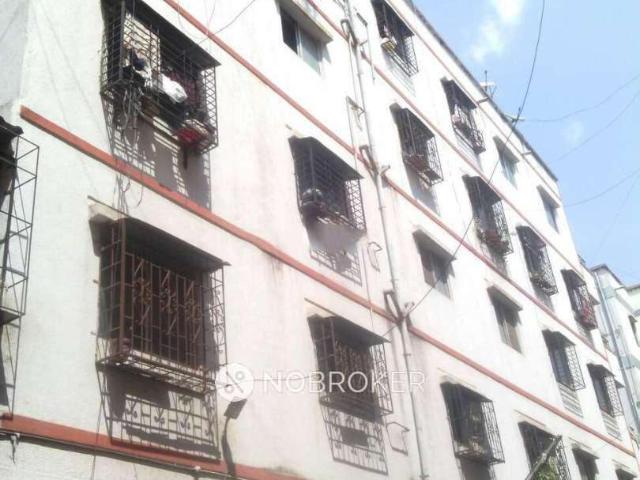 1 RK Flat In Anjana for Rent In Hadapsar