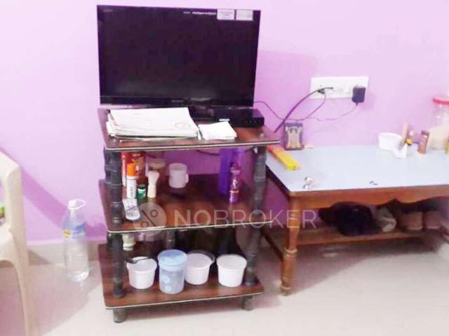1 RK Flat In Anjanadri for Rent In Devarabisanahalli, Bell