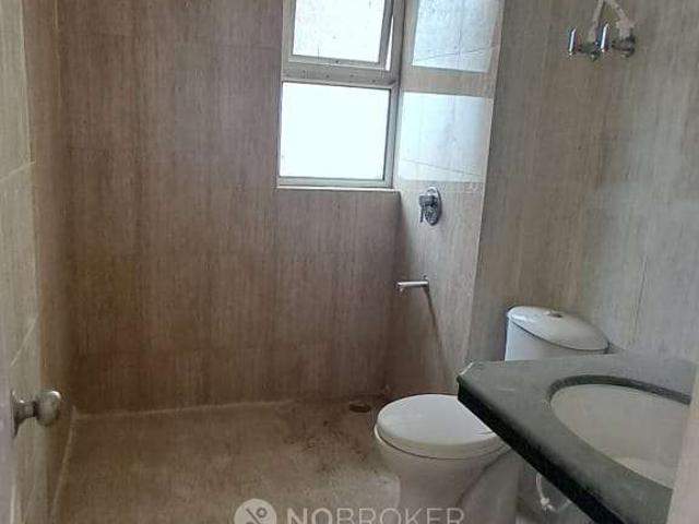 1 RK Flat In Ansal Sushant Serene Residency for Rent In Eta Ii