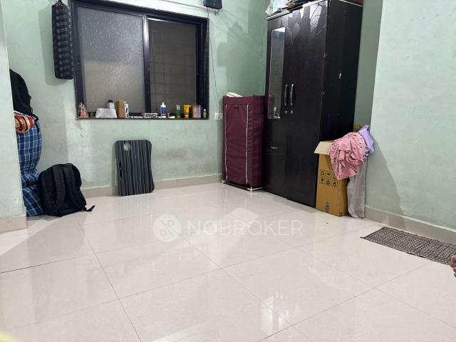 1 RK Flat In Aai Building for Rent In Chandan Nagar
